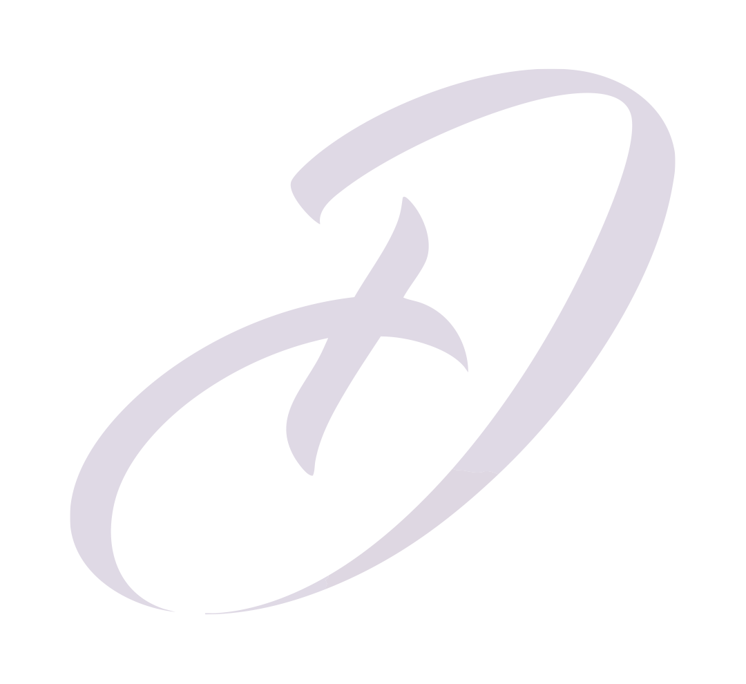 Logo Skin Clinic