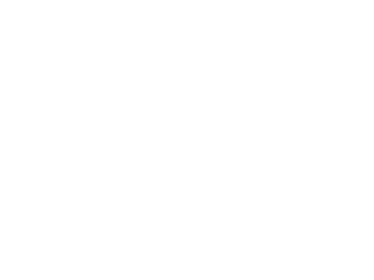 Skin Clinic
